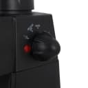 Thumbnail 1 de Orbegozo EXP 4600 Cafetera presión 5 bar, 2–4 tazas