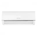 Thumbnail principal de Orbegozo FDI 183 Aire Acondicionado Split Inverter ❄️🔥