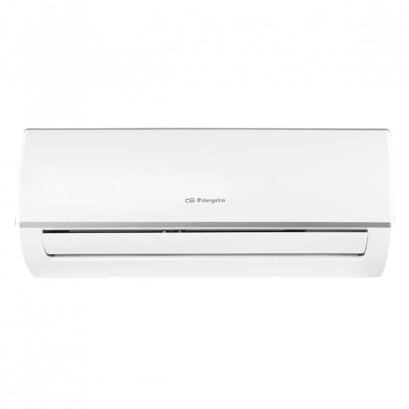 Imagen de Orbegozo FDI 183 Aire Acondicionado Split Inverter ❄️🔥 en OfertitasTOP