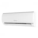 Thumbnail 1 de Orbegozo FDI 183 Aire Acondicionado Split Inverter ❄️🔥