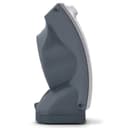 Thumbnail 4 de Orbegozo FH 6035 calefactor 2.200 W