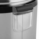 Thumbnail 1 de Orbegozo HPE 8075 Olla a presión eléctrica 8 L 🍲