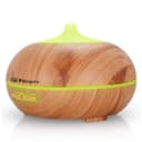 Thumbnail 3 de Orbegozo HUA 3000 Humidificador ultrasónico 💨