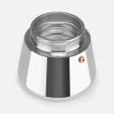 Thumbnail 1 de Orbegozo KFI 1260 cafetera italiana 12 tazas ☕