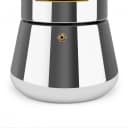 Thumbnail 3 de Orbegozo KFI 1260 cafetera italiana 12 tazas ☕