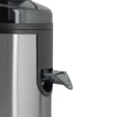 Thumbnail 2 de Orbegozo LI 5060 Licuadora 600 W 🍽️