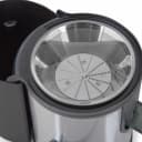 Thumbnail 3 de Orbegozo LI 5060 Licuadora 600 W 🍽️