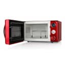 Thumbnail 1 de Orbegozo MIG 2042 microondas 20 L 700 W