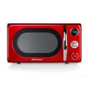 Thumbnail 3 de Orbegozo MIG 2042 microondas 20 L 700 W