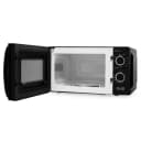 Thumbnail 1 de Orbegozo MIG 2131 Microondas 20 L 700 W Grill