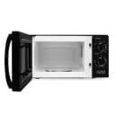 Thumbnail 2 de Orbegozo MIG 2131 Microondas 20 L 700 W Grill
