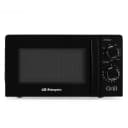 Thumbnail 3 de Orbegozo MIG 2131 Microondas 20 L 700 W Grill
