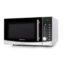 Thumbnail 1 de Orbegozo MIG 3420 Microondas con Grill 34L 1000W 🍽️