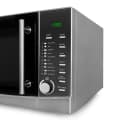 Thumbnail 2 de Orbegozo MIG 3420 Microondas con Grill 34L 1000W 🍽️