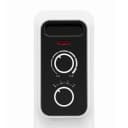 Thumbnail 2 de Orbegozo RS 2500 radiador de aceite 2.500 W ♨️