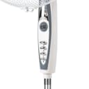 Thumbnail 2 de Orbegozo SF 0147 ventilador de pie 🌀