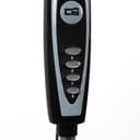 Thumbnail 2 de Orbegozo SF 0149 ventilador de pie 🎐