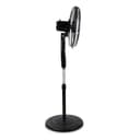 Thumbnail 3 de Orbegozo SF 0149 ventilador de pie 🎐