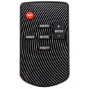 Thumbnail 1 de Orbegozo SFA 7000 ventilador con humidificador 🌬️