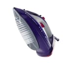 Thumbnail 1 de Orbegozo SV 3000 Plancha de vapor 3000 W 📺