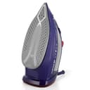 Thumbnail 3 de Orbegozo SV 3000 Plancha de vapor 3000 W 📺