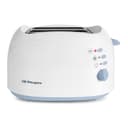 Thumbnail 1 de Orbegozo TO 3010 Tostadora 750 W 🍞