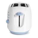 Thumbnail 2 de Orbegozo TO 3010 Tostadora 750 W 🍞