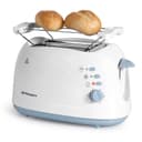 Thumbnail 3 de Orbegozo TO 3010 Tostadora 750 W 🍞