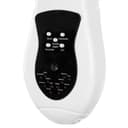 Thumbnail 2 de Orbegozo WF 0242 ventilador pared 40 cm