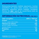 Thumbnail 1 de Orbit Bote de Chicles Sin Azúcar Menta Fresca 🌿 (6x46)