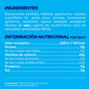 Thumbnail 1 de Orbit Chicles Sin Azúcar Menta 🍃 - Frescura Intensa en Gragea