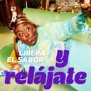 Thumbnail 5 de Orbit Chicles Sin Azúcar Menta 🍃 - Frescura Intensa en Gragea