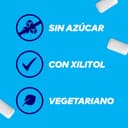 Thumbnail 4 de Orbit Chicles Hierbabuena 🍃 30 Unidades 420g