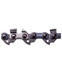 Thumbnail 2 de Oregon 90PX052E AdvanceCut 35 cm, 52 eslabones 🪚