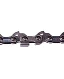 Thumbnail 4 de Oregon 90PX052E AdvanceCut 35 cm, 52 eslabones 🪚