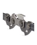 Thumbnail 5 de Oregon 90PX052E AdvanceCut 35 cm, 52 eslabones 🪚