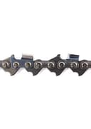 Thumbnail 3 de Oregon 91PX057E cadena 3/8H 1,3 mm ⛏️