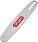 Thumbnail principal de Oregon Barra guía 25 cm, 3/8"LP, 1,3 mm 📷