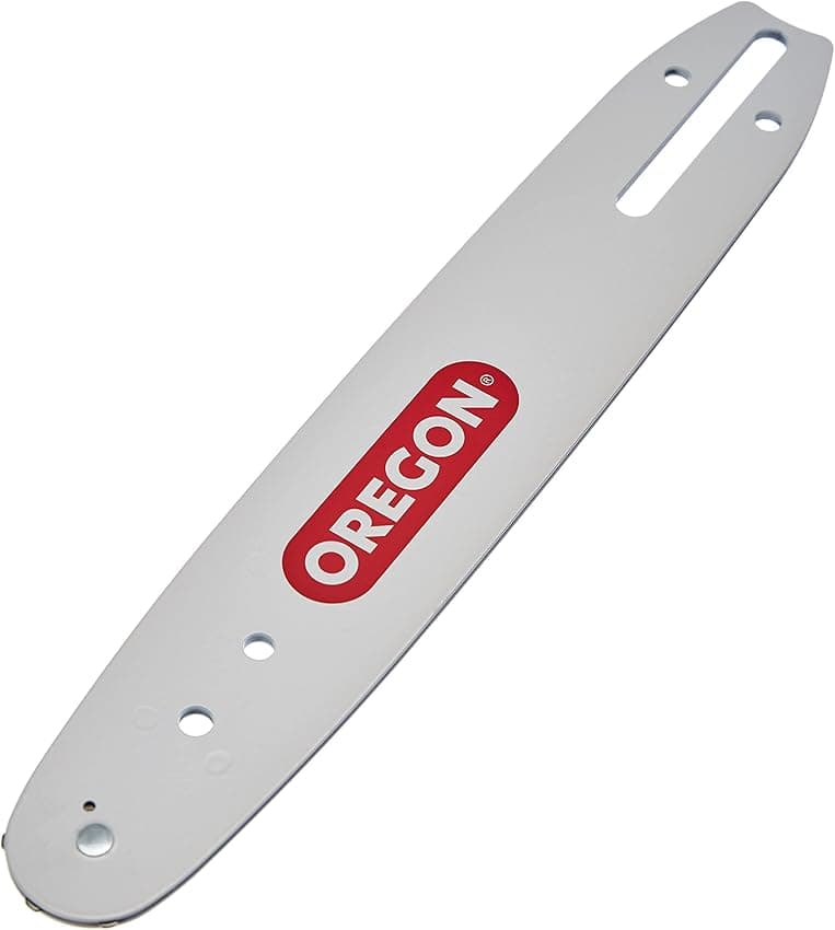Imagen de Oregon Barra guía 25 cm, 3/8"LP, 1,3 mm 📷 en OfertitasTOP