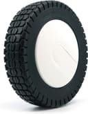 Thumbnail principal de Oregon Rueda universal para cortacésped 175 mm 🛠️