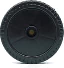 Thumbnail 2 de Oregon Rueda universal para cortacésped 175 mm 🛠️