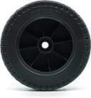 Thumbnail 3 de Oregon Rueda universal para cortacésped 175 mm 🛠️