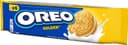 Thumbnail 1 de Oreo Golden Galletas de Vainilla 66g - Pack 20 🍪