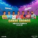 Thumbnail 2 de Oreo Golden Galletas de Vainilla 66g - Pack 20 🍪