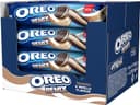 Thumbnail principal de Oreo Remix Tiramisú 🍪 Galletas Rellenas, Pack 16, 157 g