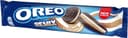 Thumbnail 1 de Oreo Remix Tiramisú 🍪 Galletas Rellenas, Pack 16, 157 g