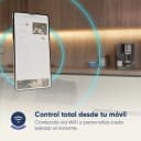 Thumbnail 3 de Origial Barista Wifi Cafetera superautomática 19 bares ☕️