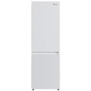 Thumbnail principal de Origial Cool&Freeze 185 Essential frigorífico combi 185 L 📺