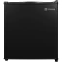 Thumbnail principal de Origial COOL&FREEZE MINI 46L frigorífico mini negro 📺