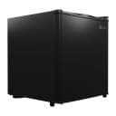 Thumbnail 3 de Origial COOL&FREEZE MINI 46L frigorífico mini negro 📺